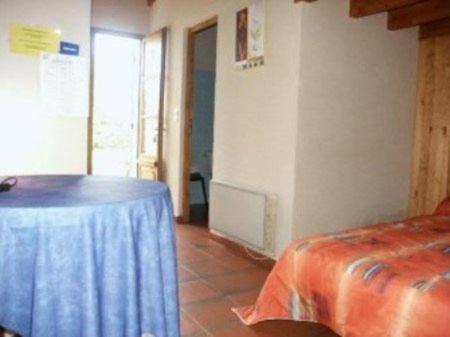 Ferme De Cartignac Bed & Breakfast Hourtin Exterior photo